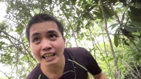 'iyotan sa gubat' Search .
